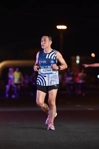 BIB: 
                            <button type="button" onclick="openModal(23659261)" class="btn btn-primary btn-sm float-right btn-popup" data-toggle="modal" data-target=".modal-high-quality">
                        <i class="fas fa-shopping-cart"></i> Add to Cart
                    </button>
                                            <button type="button" onclick="isThisMe(23659261, true)" class="btn btn-success btn-sm float-right btn-popup btn-isme hidden" data-toggle="tooltip" data-placement="bottom" title="นี่คือรูปของคุณใช่ไหม คลิกที่นี่เพื่อเอาเข้าอัลบั้ม">
                        <i class="fas fa-plus"></i> Add to album
                    </button>
                    <button type="button" onclick="isThisMe(23659261, false)" class="btn btn-warning btn-sm float-right btn-popup btn-isnotme hidden">
                        <i class="fas fa-ban"></i> Remove from album
                    </button>